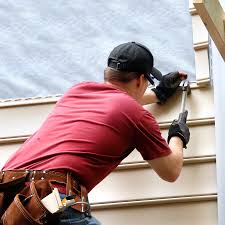 Best Siding Removal and Disposal  in Sterling, IL